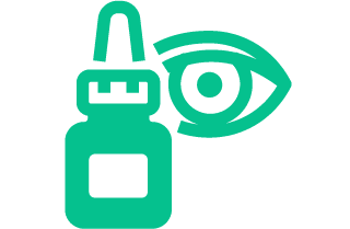 Glaucoma Screening